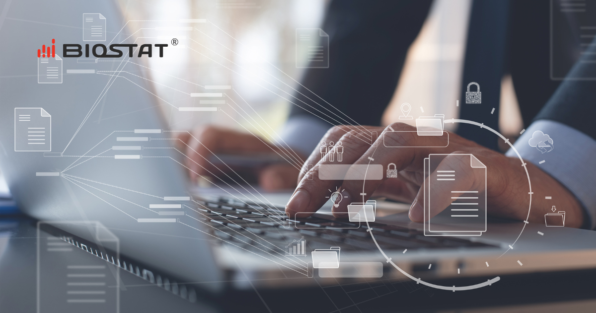 How long does it usually take to obtain approval for a clinical trial application in CTIS?