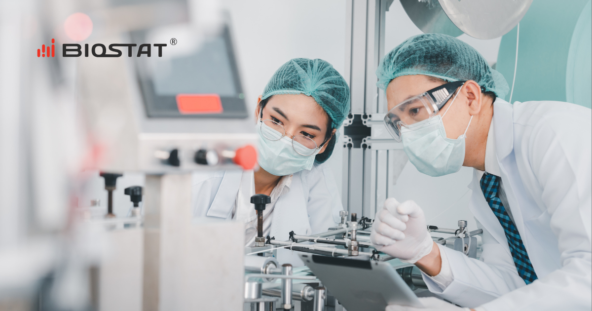 How to properly plan inclusion and exclusion criteria in a study? How to identify which of them may pose the greatest challenges and how to address them?