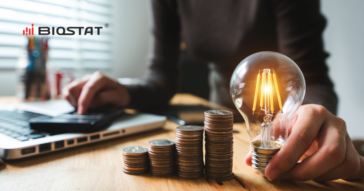 Is it possible to change a project budget after funding has been obtained?