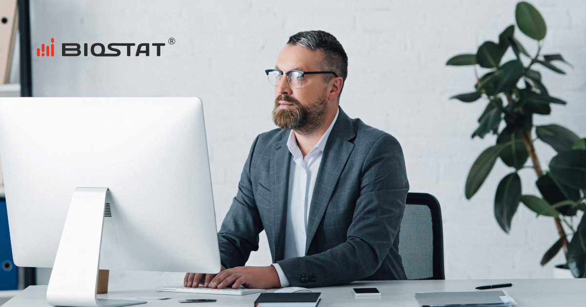 How to assess whether a CRO has adequate operational resources to run a large-scale or highly complex project?