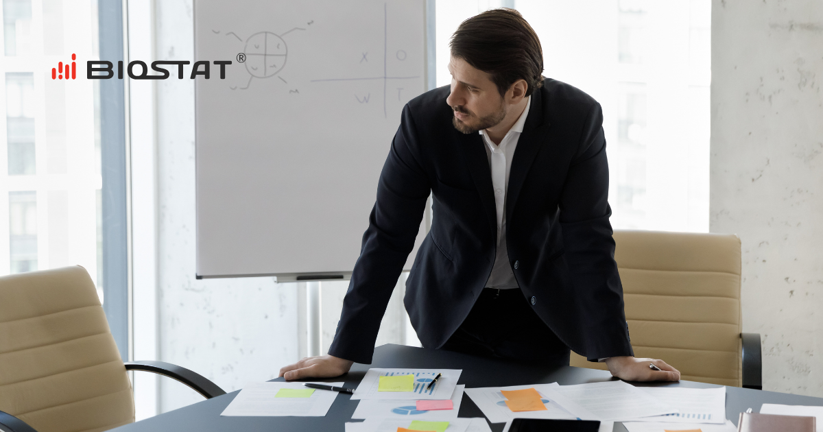 What are the most common formal errors when submitting public funding applications?