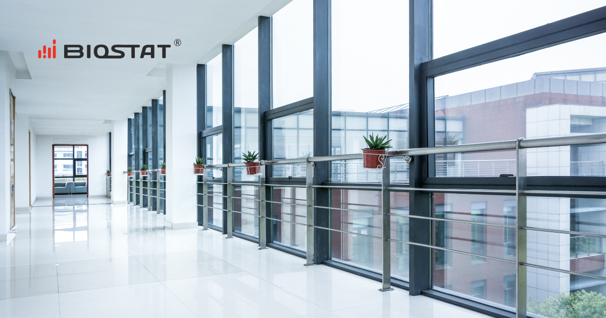 Selection of research sites in a clinical trial – who is responsible and how to do it effectively?