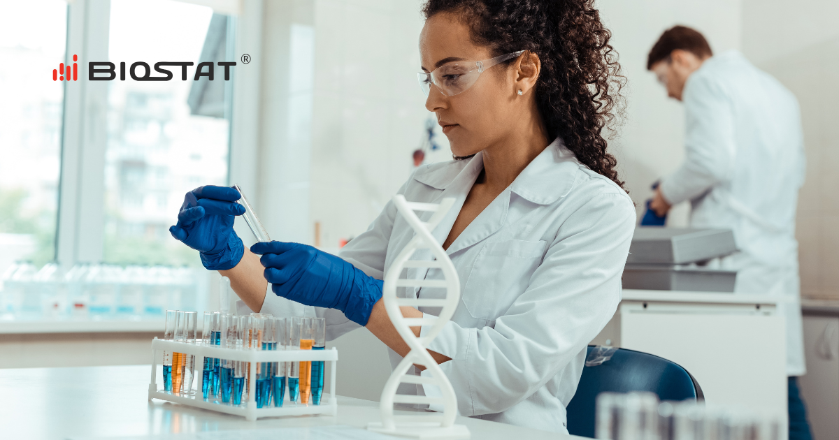 Na jakim etapie planowania badania klinicznego najlepiej zaangażować CRO?