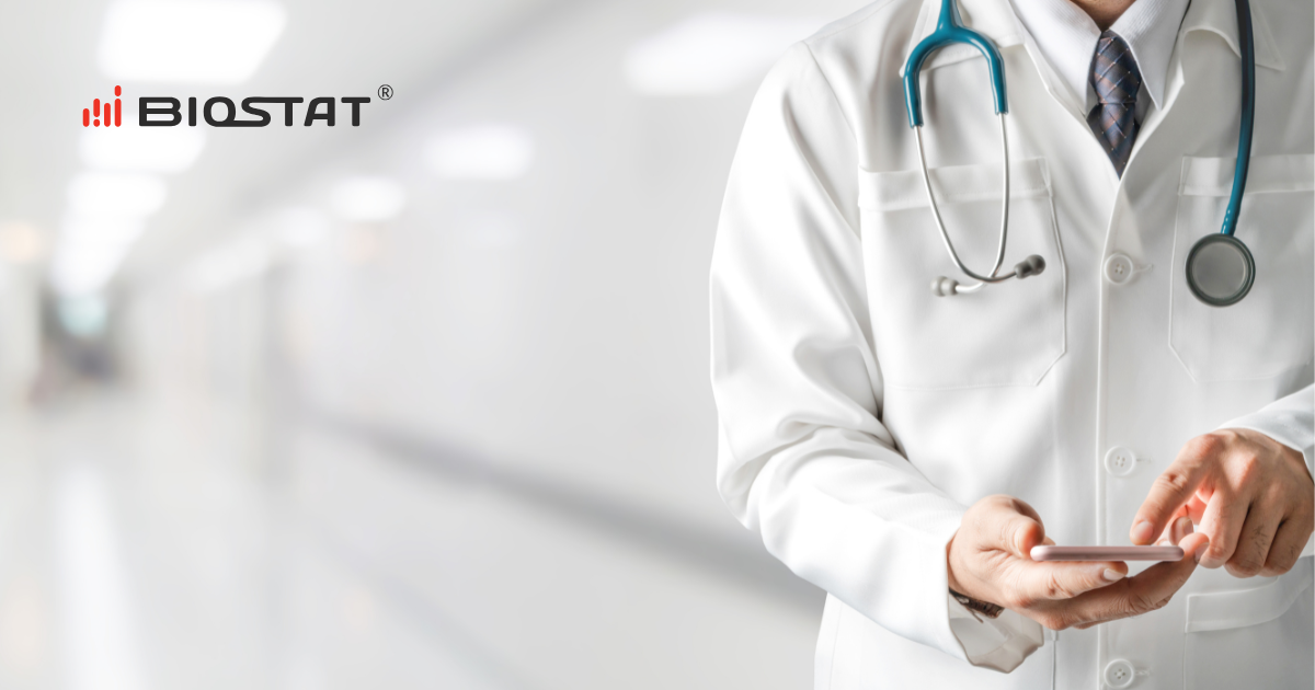 Ilu pacjentów powinniśmy założyć w naszym badaniu?