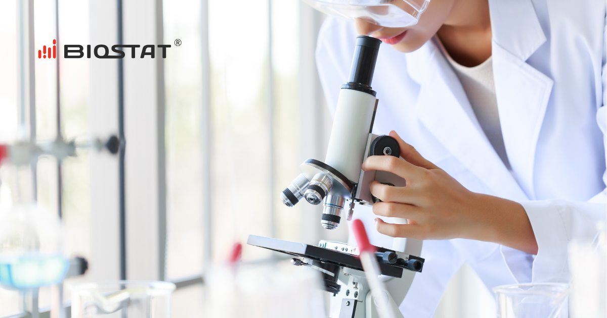 Czy zawsze są wymagane zgody KB i URPL na przeprowadzenie badania?