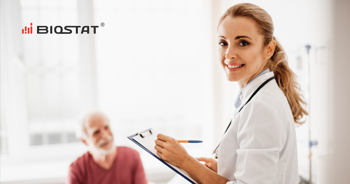 Jak skutecznie zaplanować proces rekrutacji pacjentów?