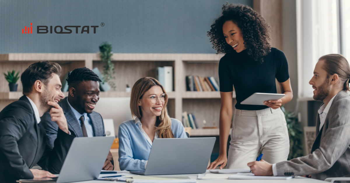 Kto znajduje się w składzie zespołu projektowego proponowanego przez CRO?