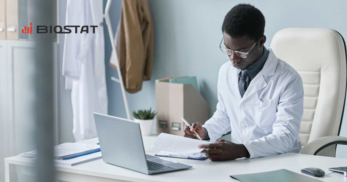 Can a CRO assist in preparing and submitting a clinical trial application in the CTIS system?