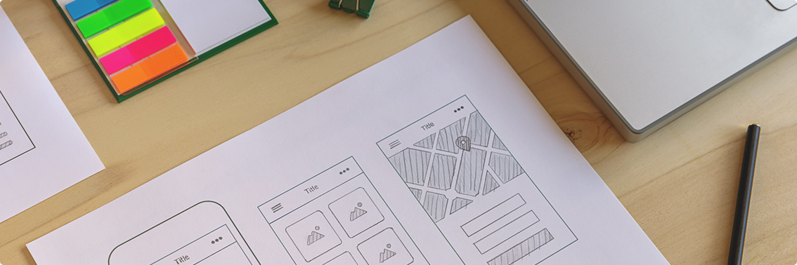 Prototype Testing | Marketing Research