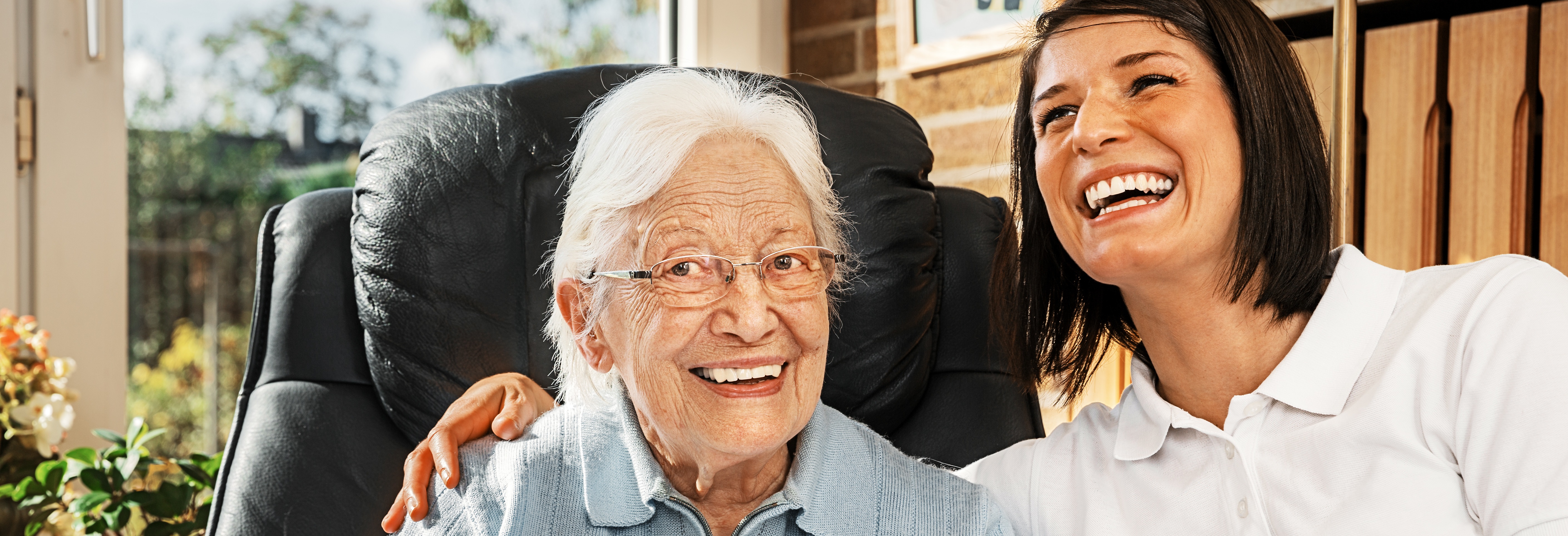 Badanie rynku mieszkań assisted living dla seniorów
