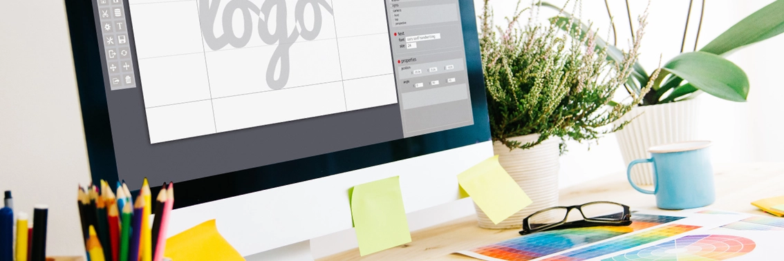 Brand Image Study | Brand Research