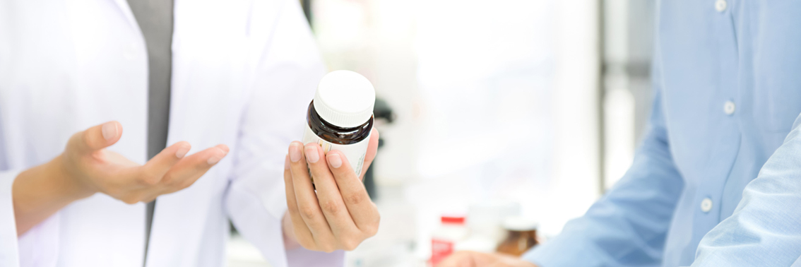 Packaging Content Study | Market Research