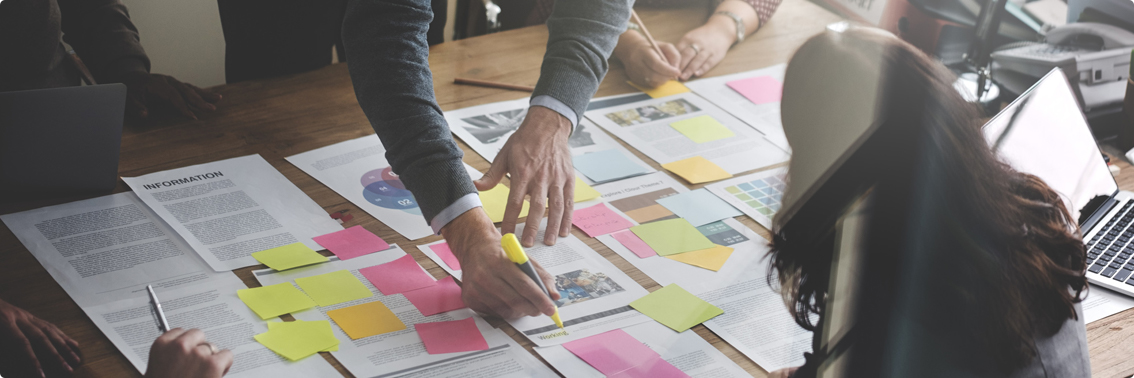 Marketing Strategy Research | Marketing Research
