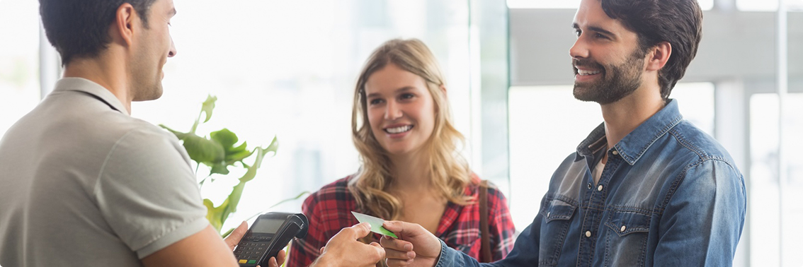 Foreign Clients | Satisfaction Research
