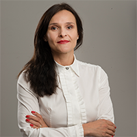 Ewa Tkocz-Piszczek BioStat