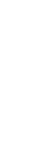 Comprehensive Pharmaceutical Market Research