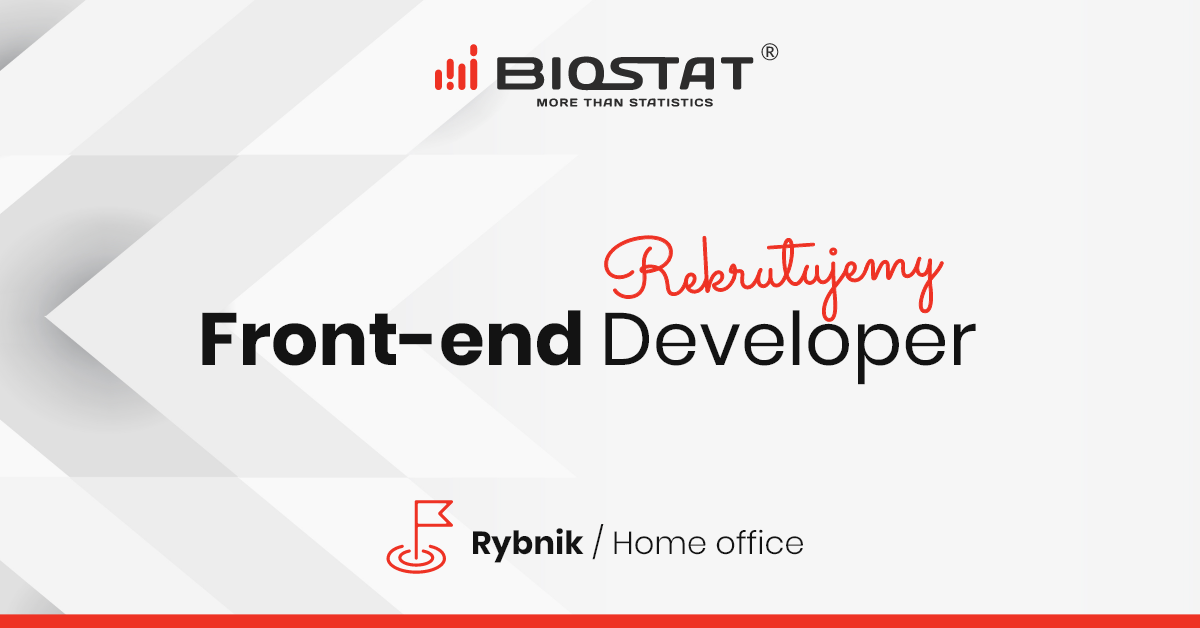 rekrutacja-frontend-developer