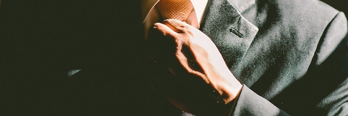 Employee Engagement Survey | Satisfaction Research