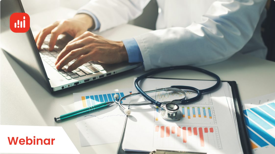 Kurs „Statystyka w badaniach klinicznych”