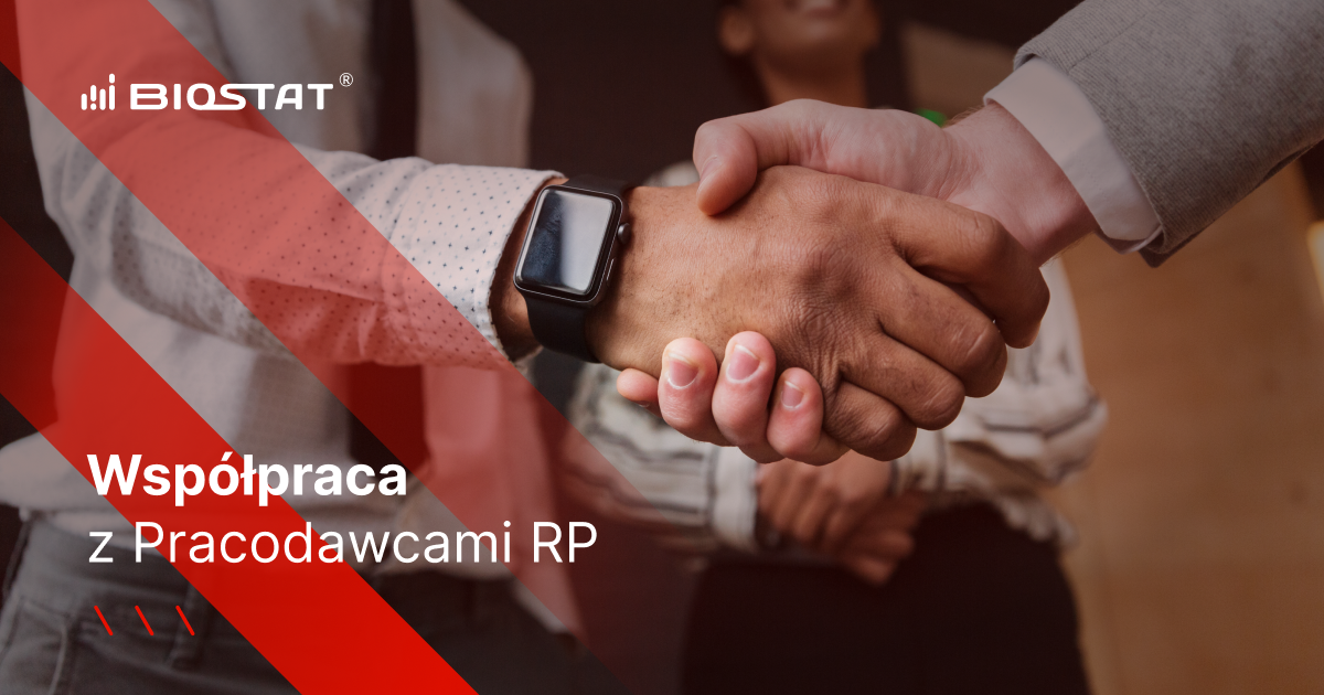 Współpraca z Pracodawcami RP