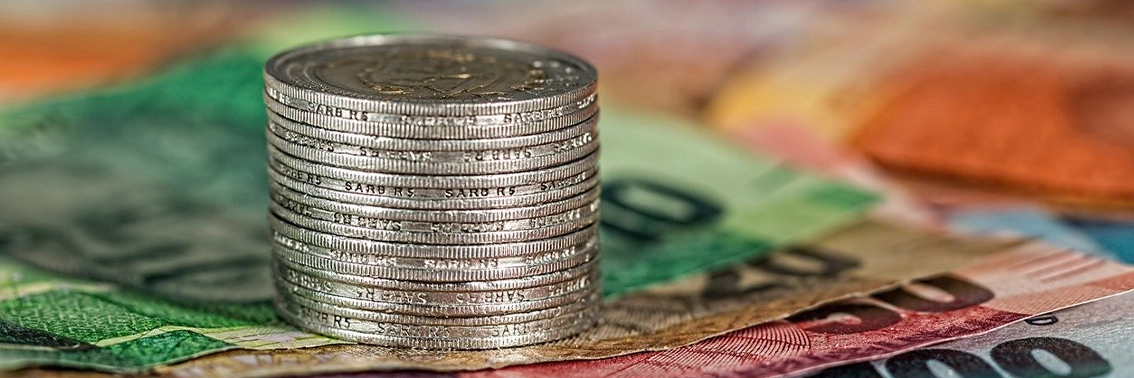Mystery Shopping Study of the Loans Market | Mystery Shopper