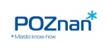 Poznań Miasto Know How – Efektywność Wdrażania Strategii Marki Poznań