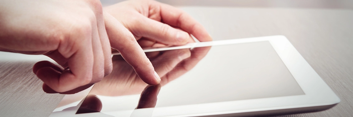 Click Tracking Study: How Consumers Perceive Advertisements | Medical Market Research
