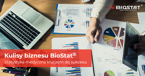 Kulisy biznesu BioStat®