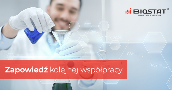 Kontynuacja współpracy z Celon Pharma
