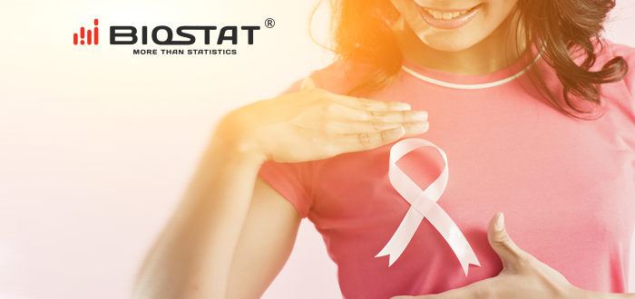 BioStat supports the development of Polish oncology!