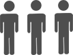 People icon