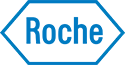 Roche