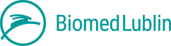 Biomed Lublin