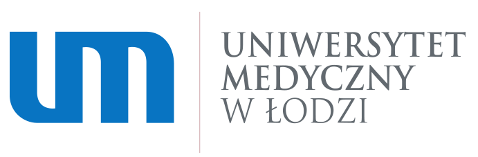 Uniwersystet Medyczny w Łodzi