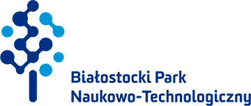 Białostocki Park Naukowo-Technologiczny