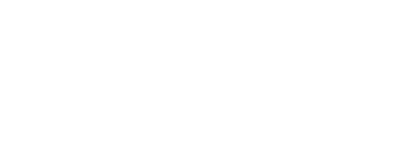 Amgen