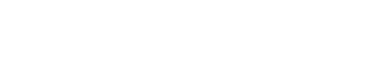 CIOPBIP