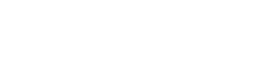 Instytut kardiologii