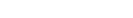 Mabion