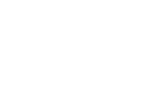 Milton Essex