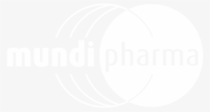 Mundipharma