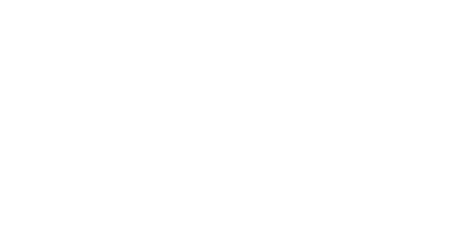 Narodowy Instytut Onkologii