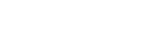 Instytut pomnik centrum zdrowia dziecka