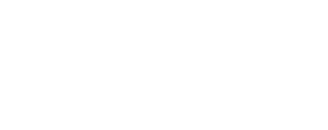 SGH