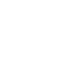 UMP