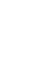 Uniwersytet Łódzki