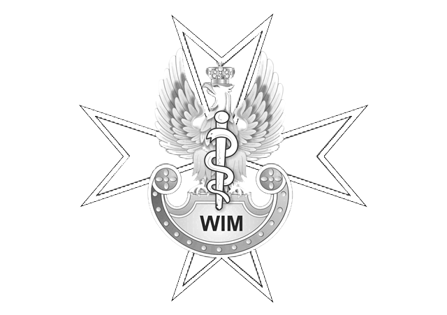 WIM