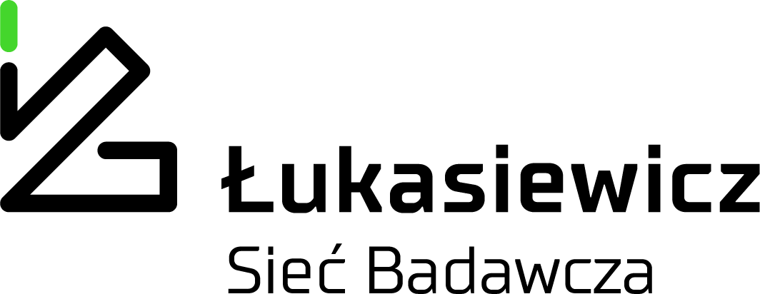 Sieć Badawcza Łukasiewicz