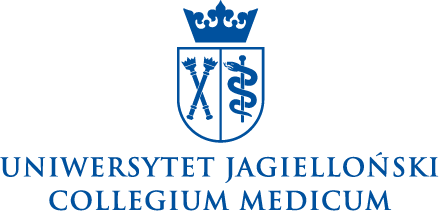 Uniwersytet Jagielloński - Collegium Medicum