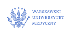 Warszawsku Uniwersytet Medyczny